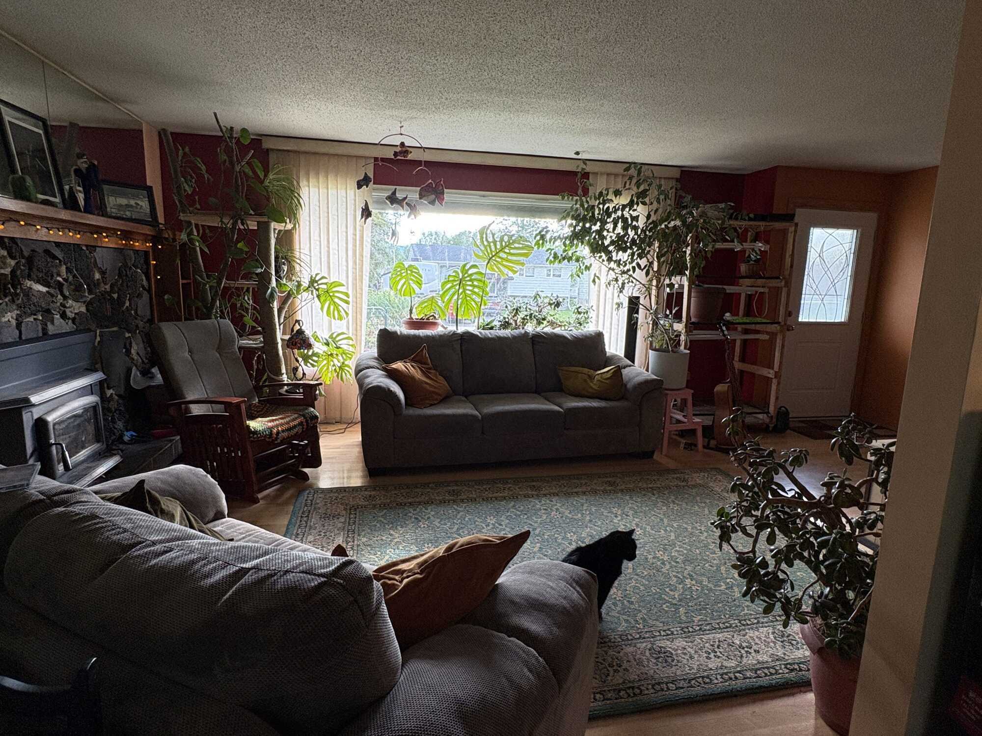 Classic Riverdale Home with Modern Upgrades 5
