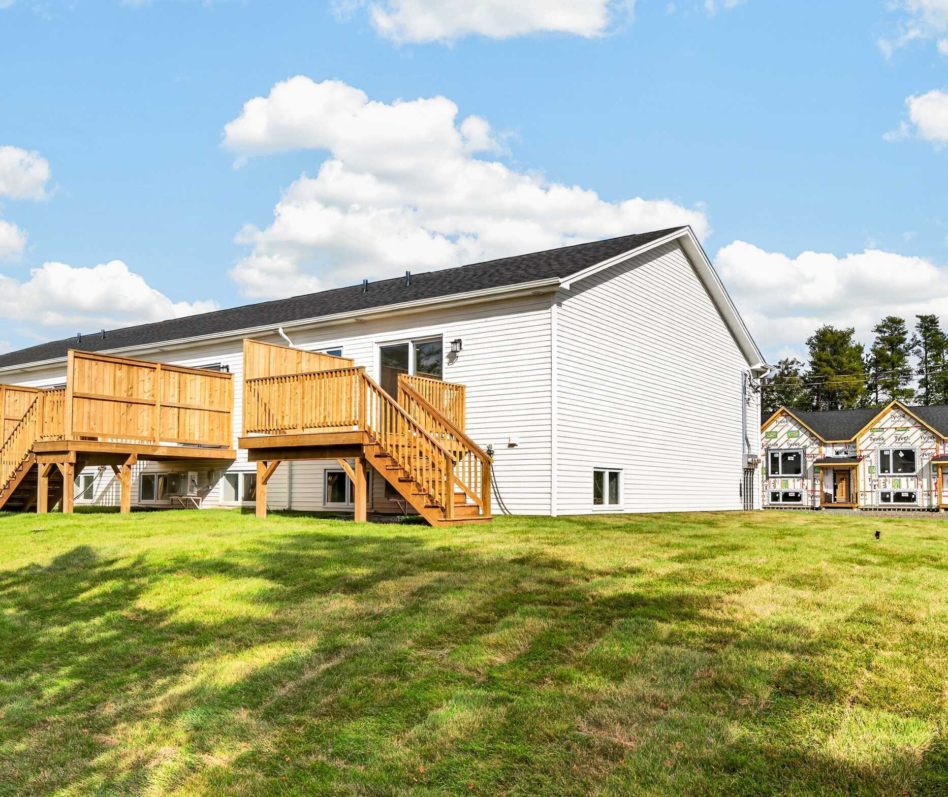 Welcome to 63 Ardoise Street, Moncton! 5