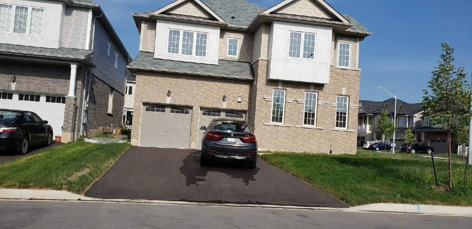 Prime Location Near Niagara Falls & Amenities 2