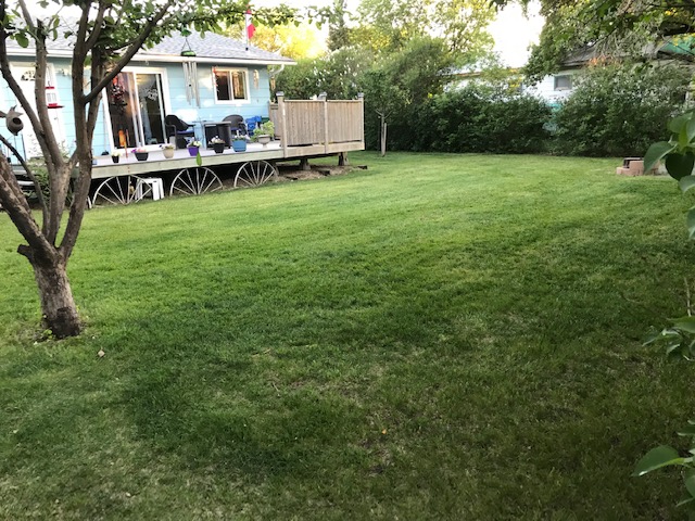 Home for sale! 5