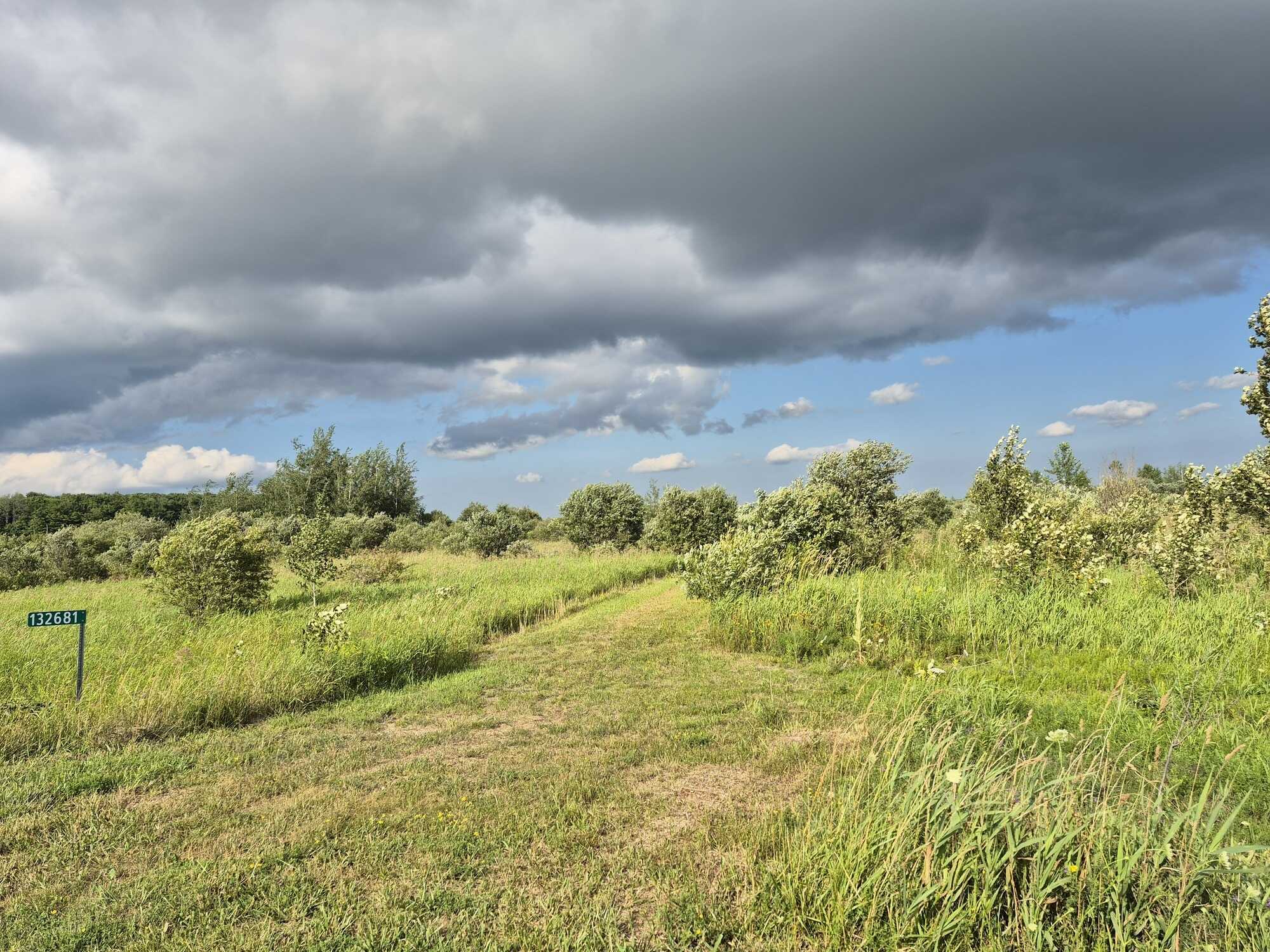 6.03 Acres | 200 Ft Frontage | Approved Building Envelope | SVCA Permit in Place 3