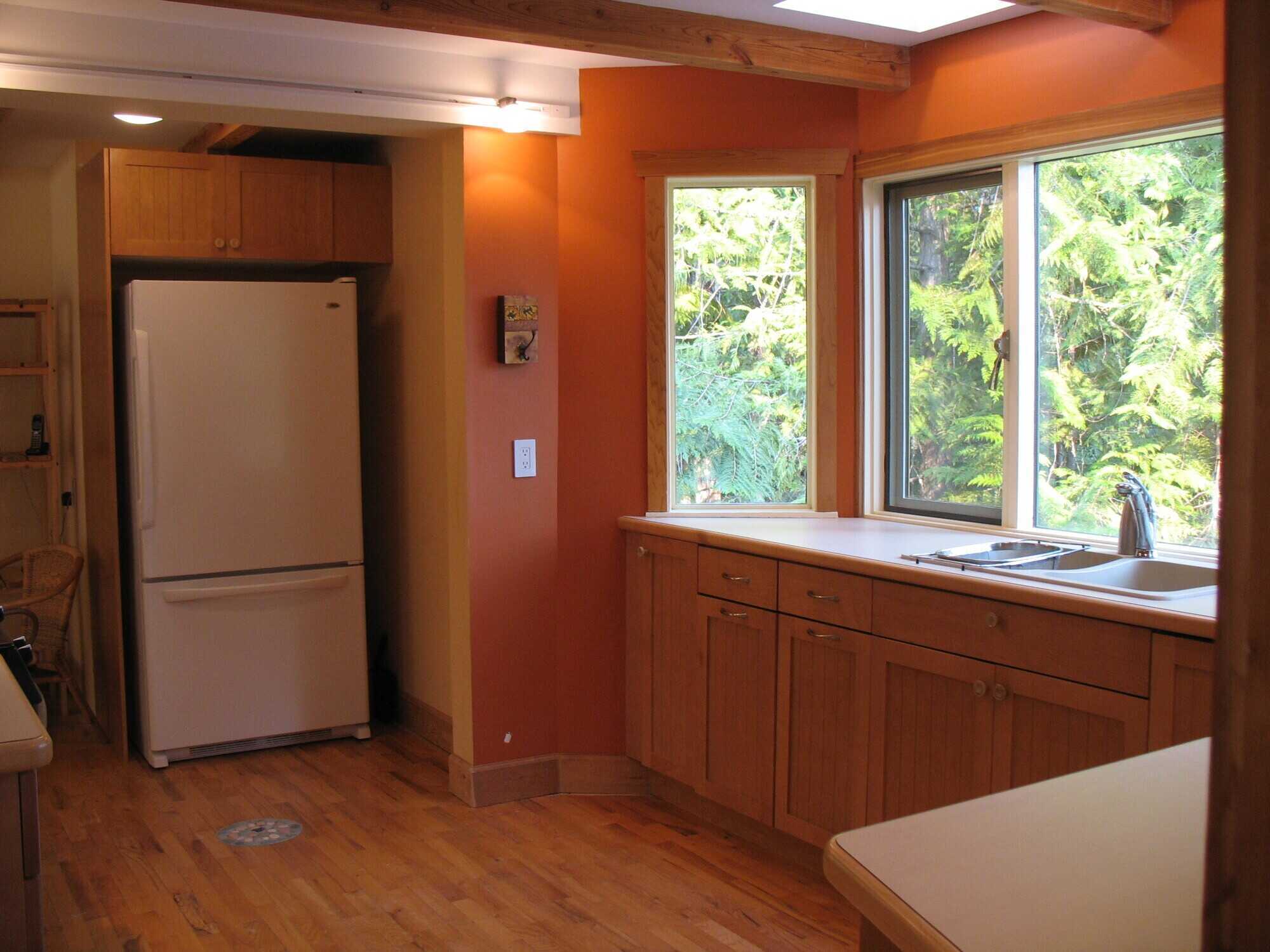 Streamfront Sanctuary 5