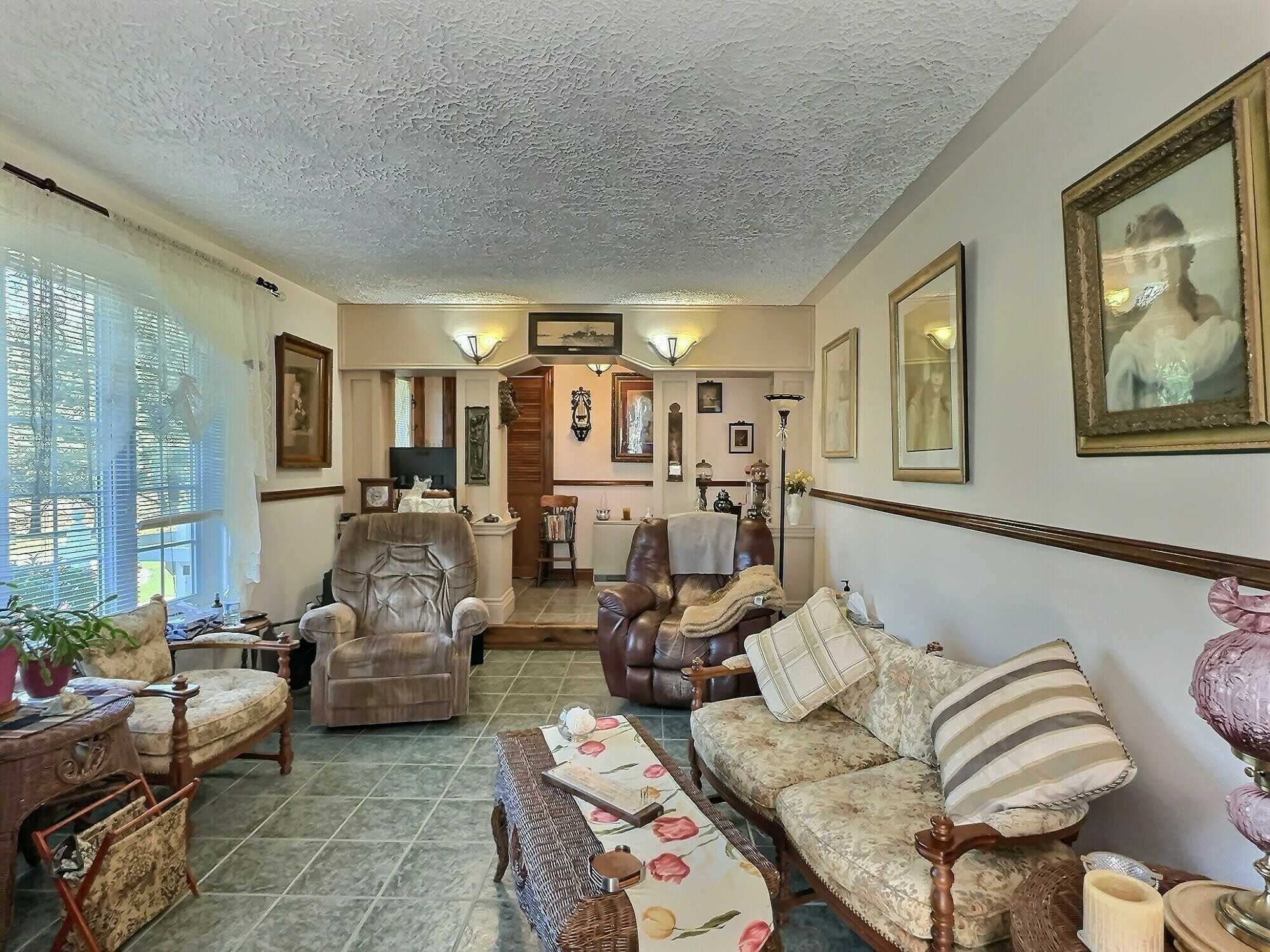 An entertainers dream! Welcome to this beautifully maintained 2,500 square foot home, offering a perfect blend of style and functionality. 5