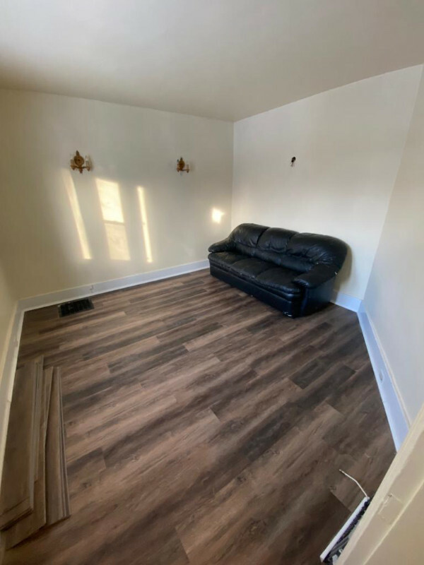 House for sale 4