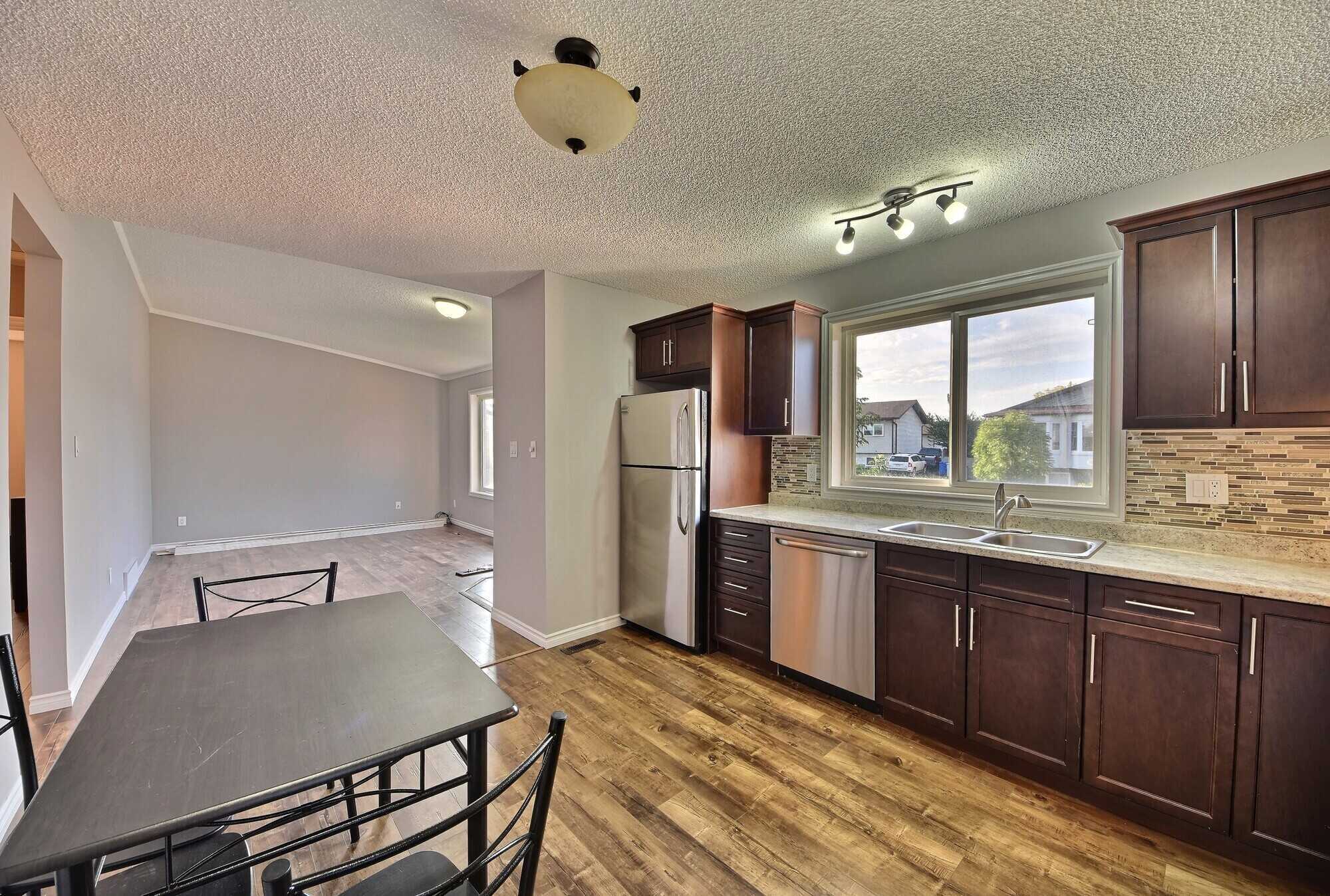 168 Farrell Crescent, Fort McMurray 5