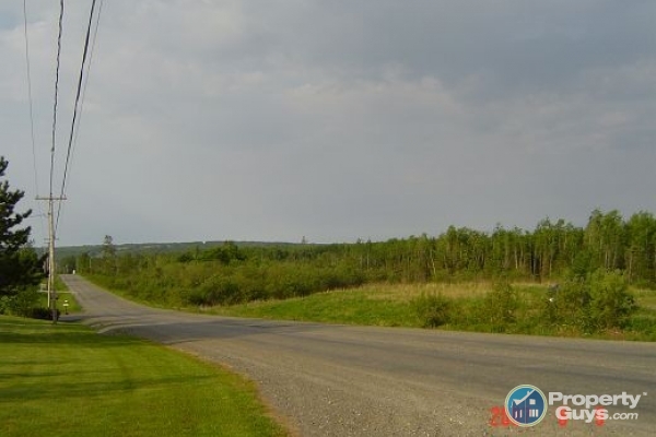Despres Rd., Saint-Andre 2