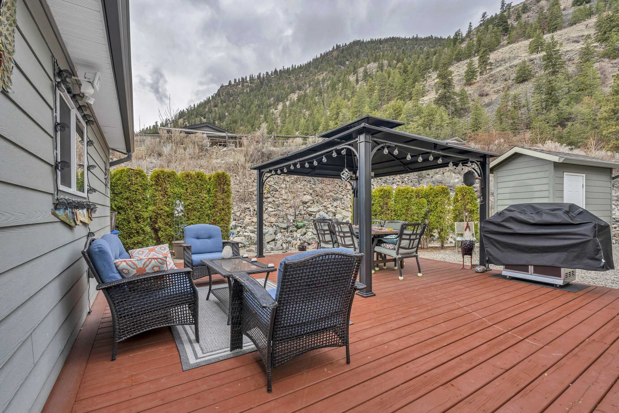 ✅ SOLD — This property is now off the market. 3