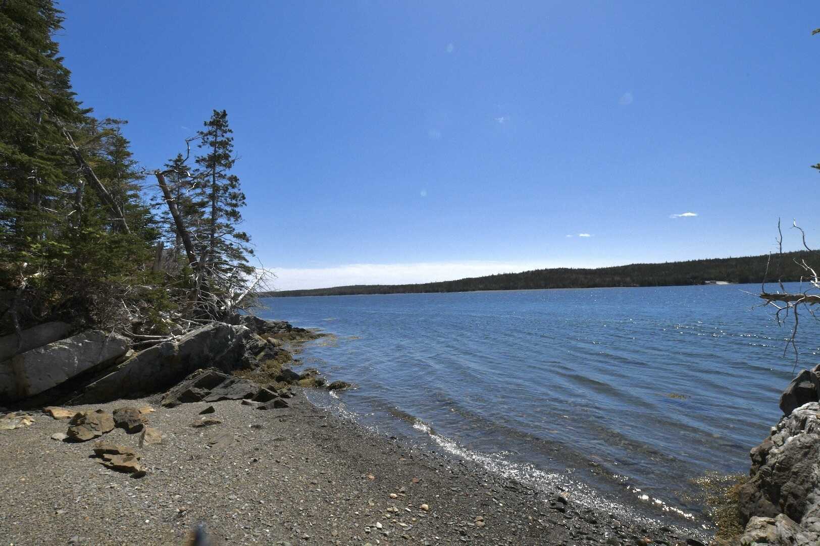 Exquisite Properties on the Atlantic Coast with Prime South-West Orientation 2