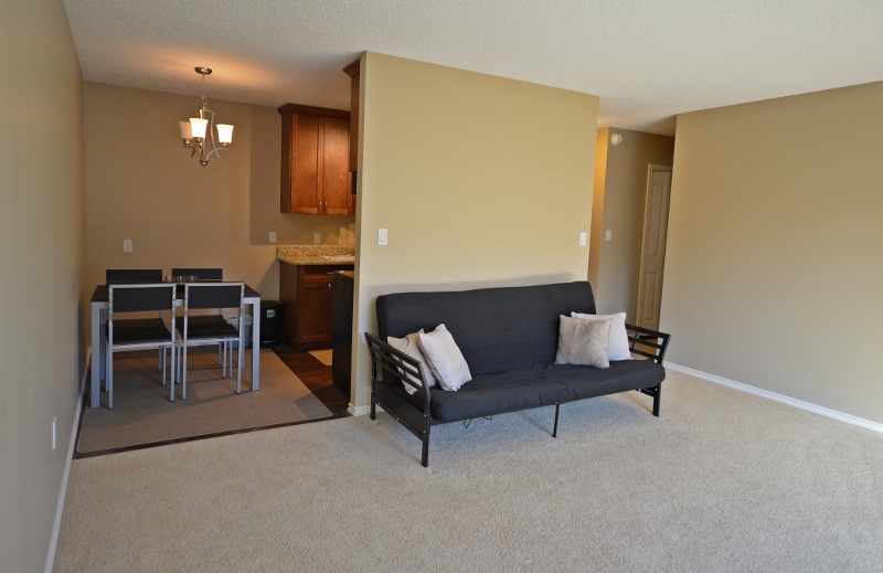 303-254 Pinehouse Place, Saskatoon 5