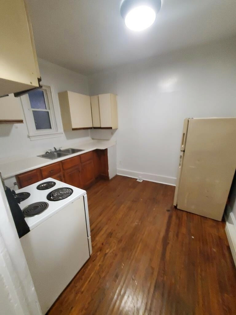 Cash-Flow rental property 2