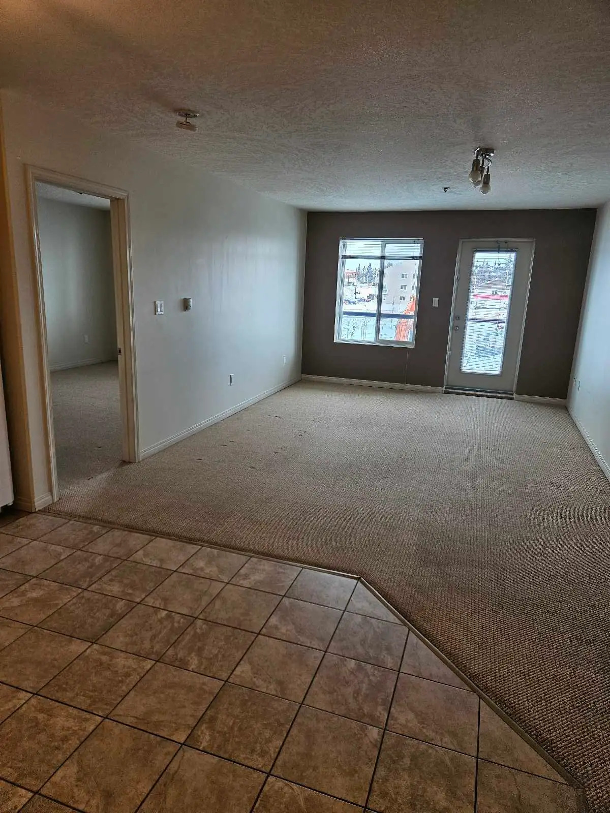 2 Bed Condo For Sale 2