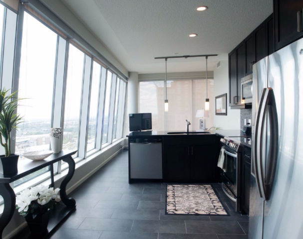 211 13 Avenue Southeast, Calgary 2