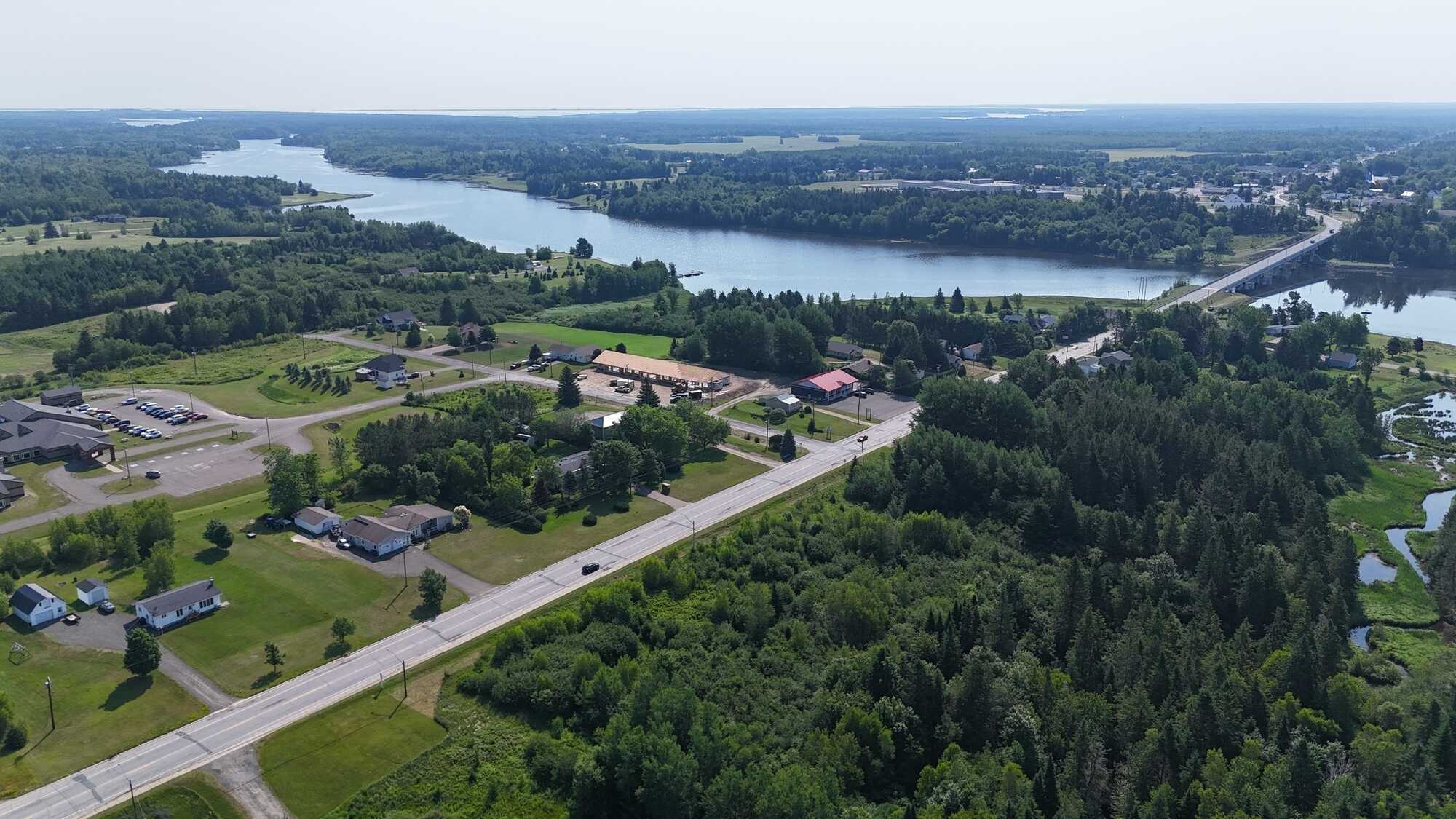 Priced to Sell @$39,900... for 3 ACRES of Land 3