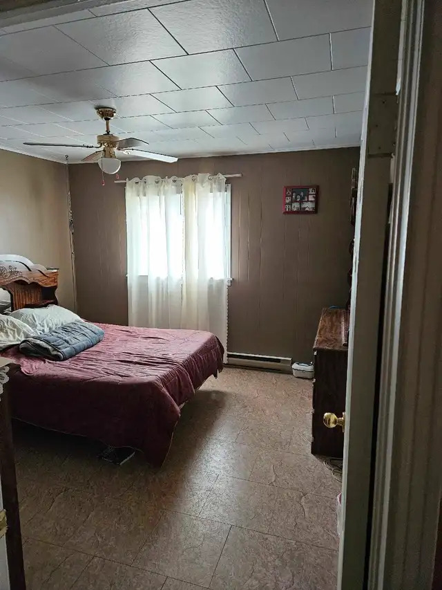 House for sale 3