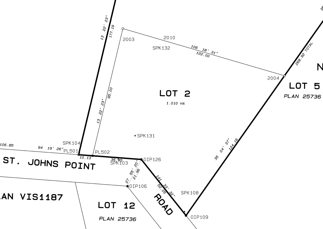 Rare Hornby Island Acreage! 🌊 3