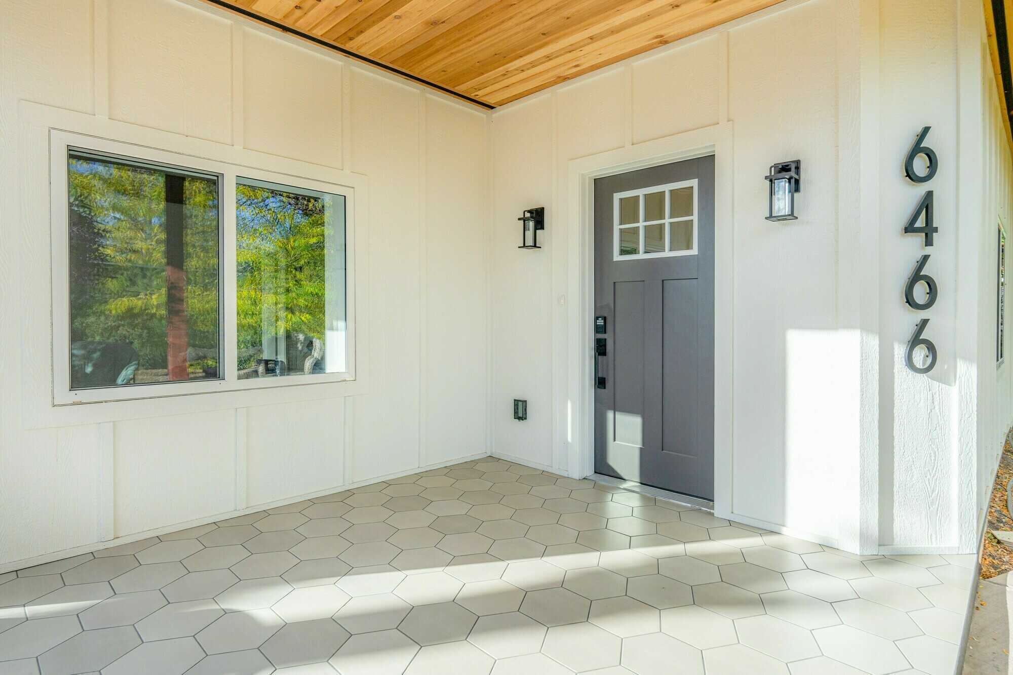 Magazine-Worthy Transformation with Unmatched Quality & Income Potential! Prepare to be wowed! This isn't just a renovation; it's a complete rebirth. 2