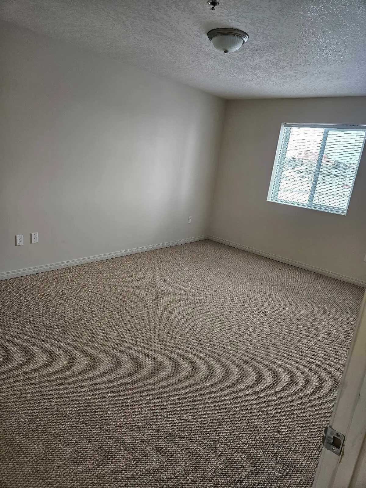 2 Bed Condo For Sale 5