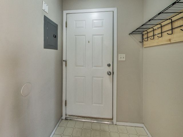 106 McLeod Ave, Spruce Grove 3