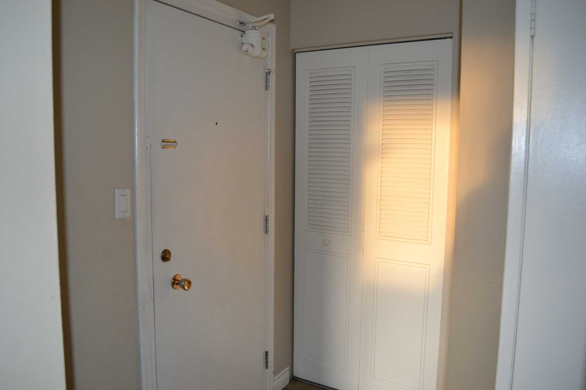 #37  - 15 Assiniboine Dr, Saskatoon 3