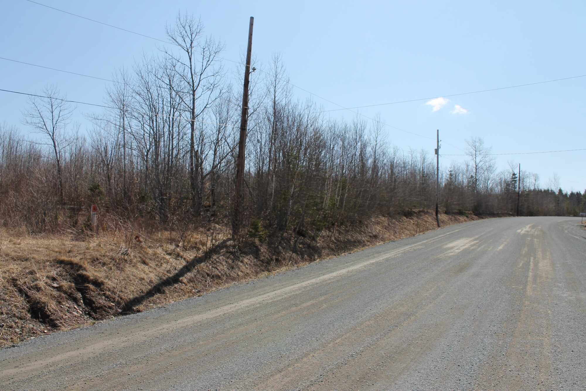 77 acres of land 3