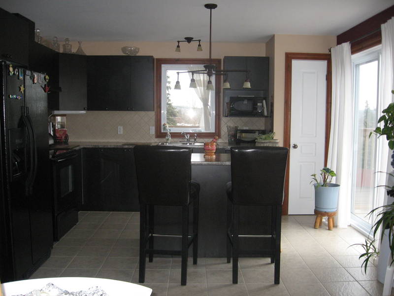 370 Lemens Road, Lac-Sainte-Marie 5