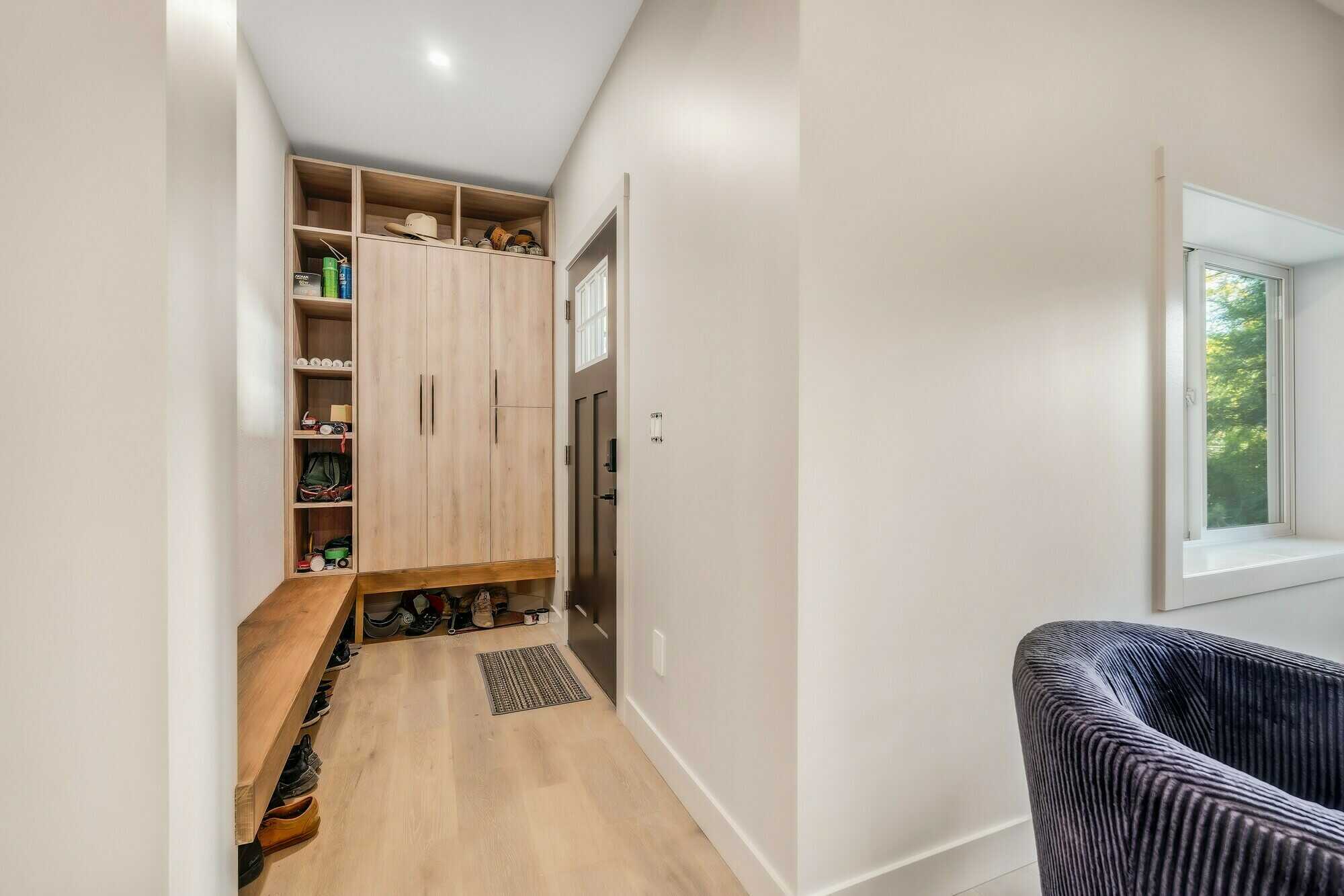 Magazine-Worthy Transformation with Unmatched Quality & Income Potential! Prepare to be wowed! This isn't just a renovation; it's a complete rebirth. 3