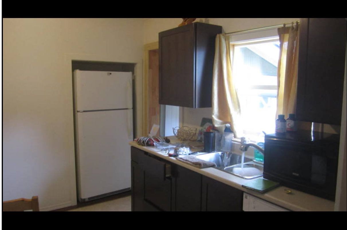 This charming cozy house has been renovated in 2012 with a high efficiency upgrade to modern standards. 2