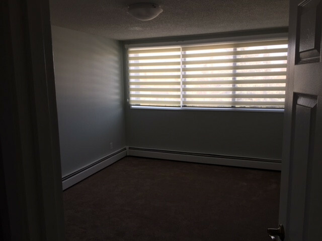 Condo for sale BANKVIEW 3