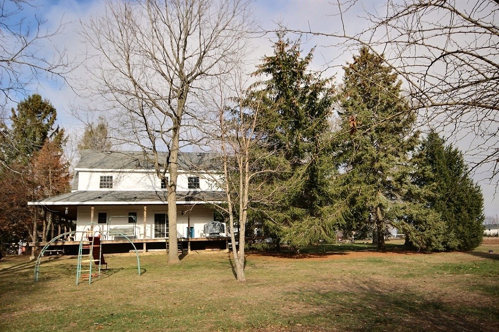 55467 Old Mill Line, Vienna 5
