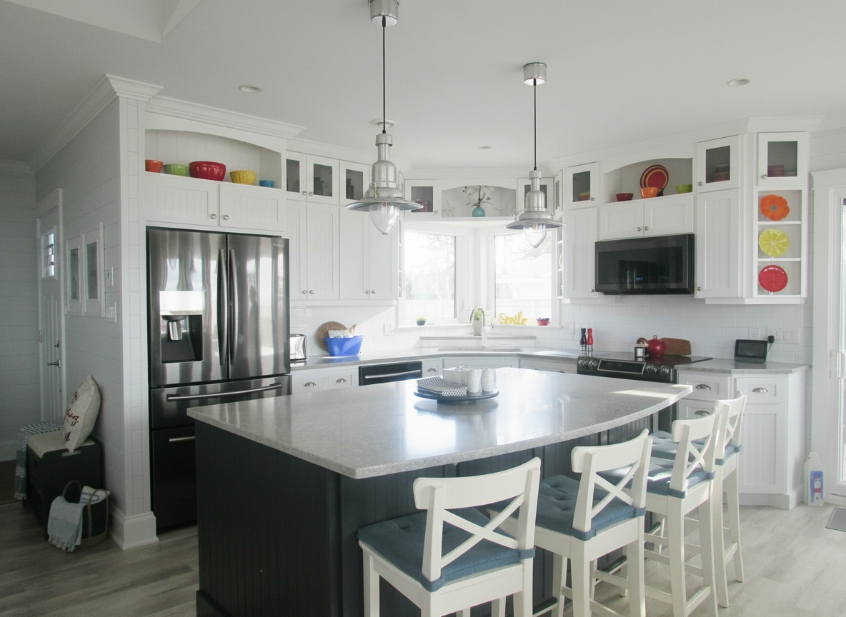 ‘Water /Beach front property’ Muttart’s Shore - North Carleton, Prince Edward Island 4