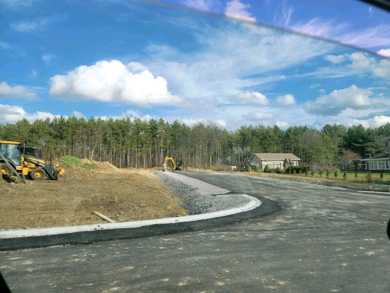 Build Your Dream Home 3