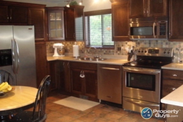 6374 Scott road 5