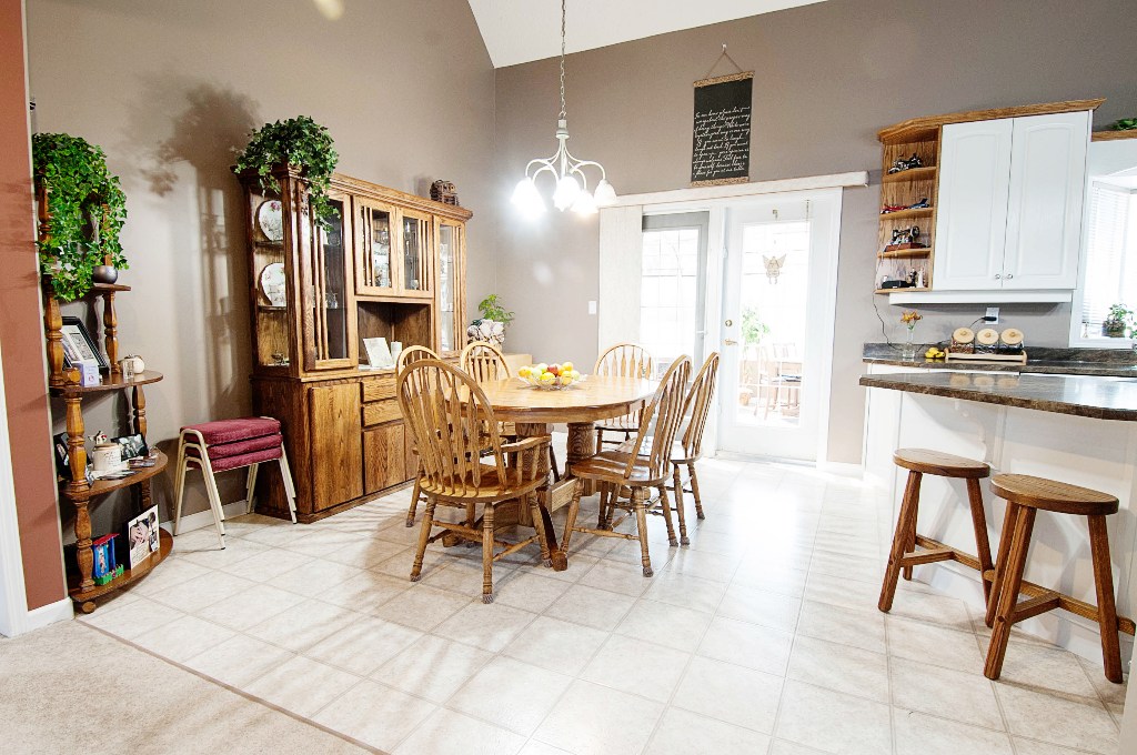 4306 47th Street, Hardisty 5