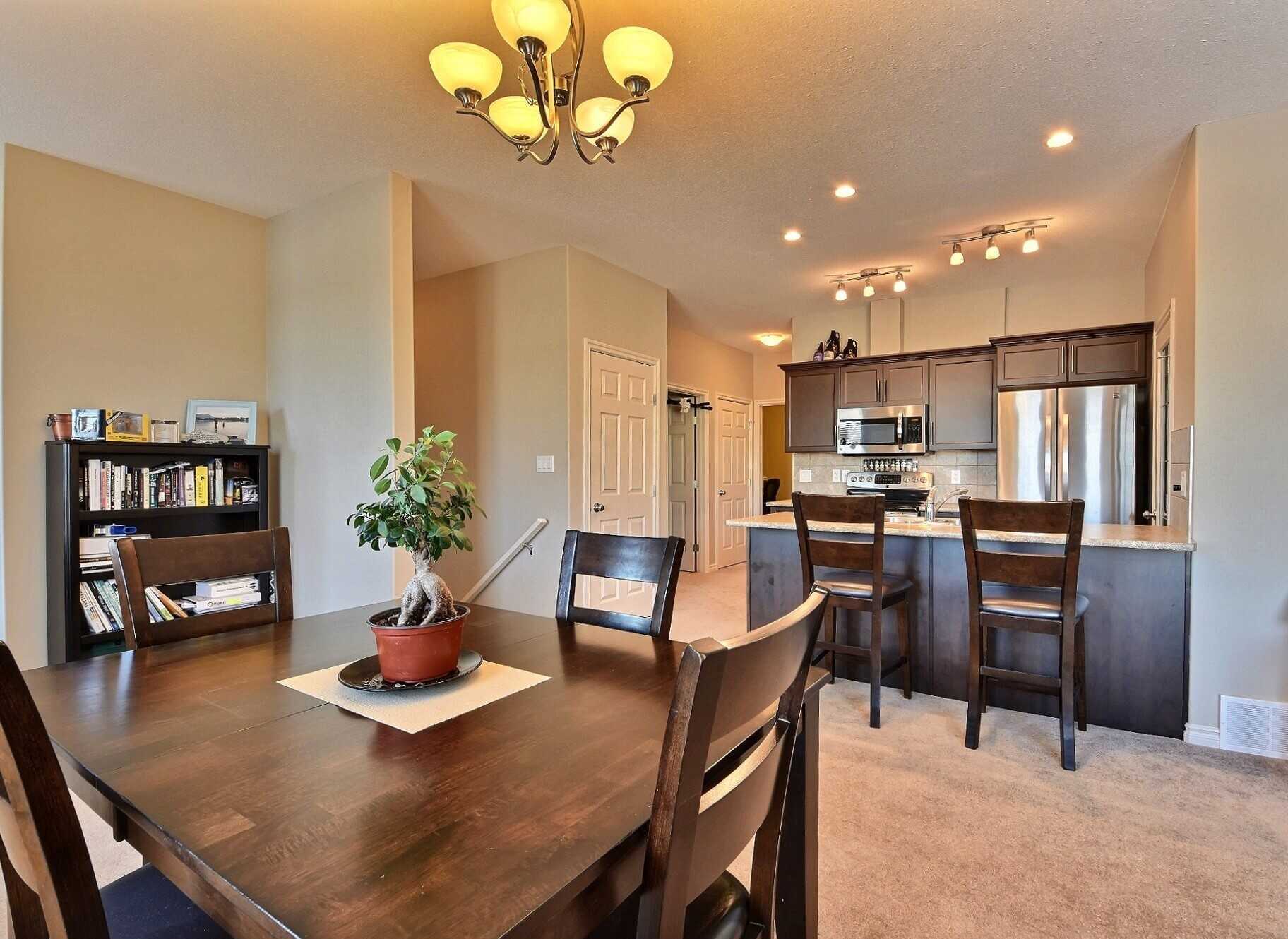 105-129 Fontaine Crescent, Fort McMurray 3