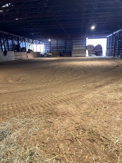 Beautiful Acreage, Shops, Business, or Aviation enthusiast 4
