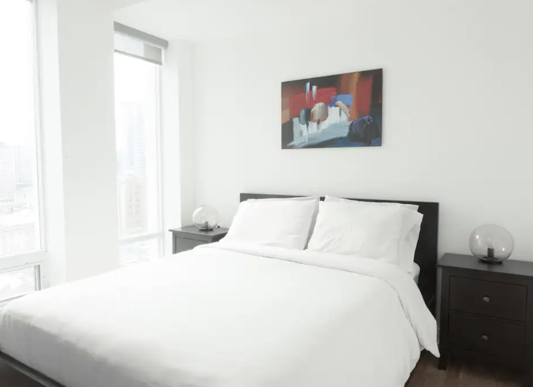 8 Colborne Street - 1 bd/1bth luxury property - Investor Dream! 5