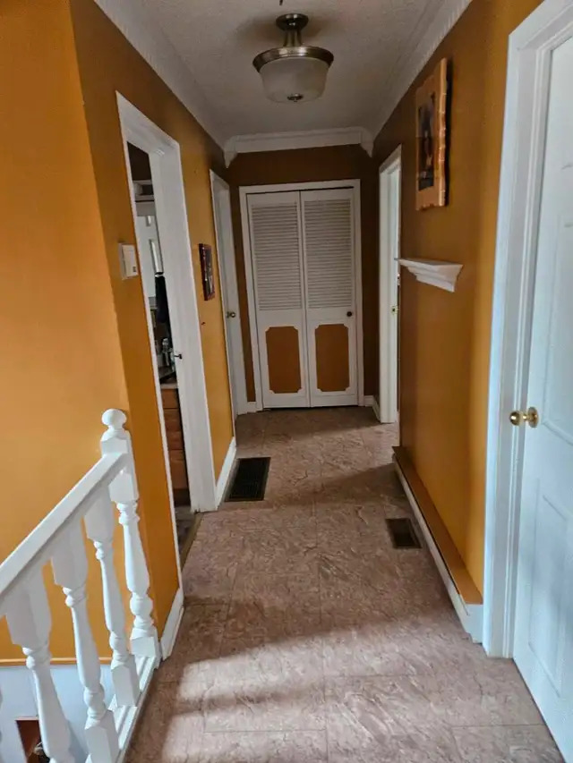 House for sale 5