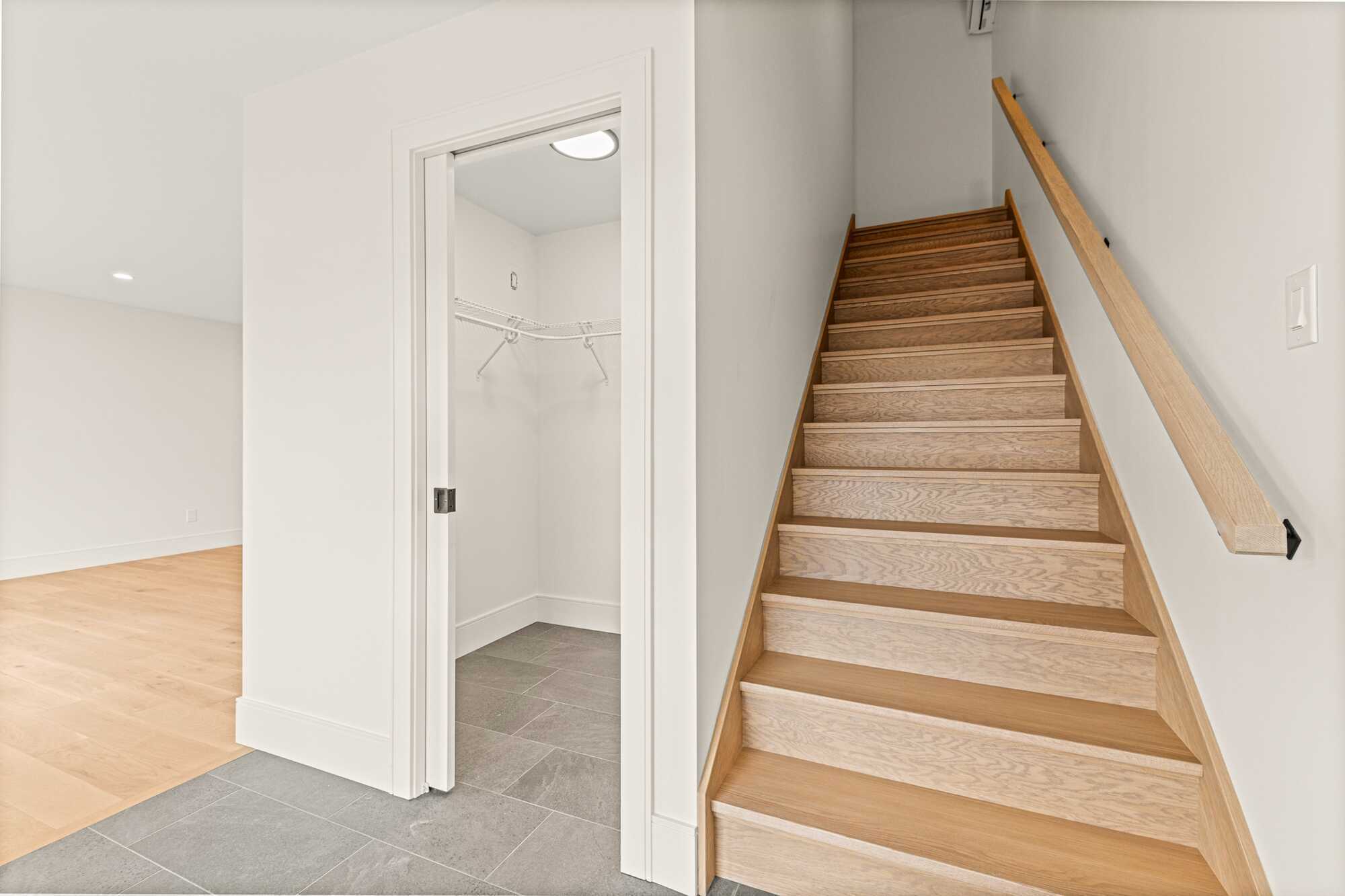 Modern New Construction with Legal In-Law Suite 5