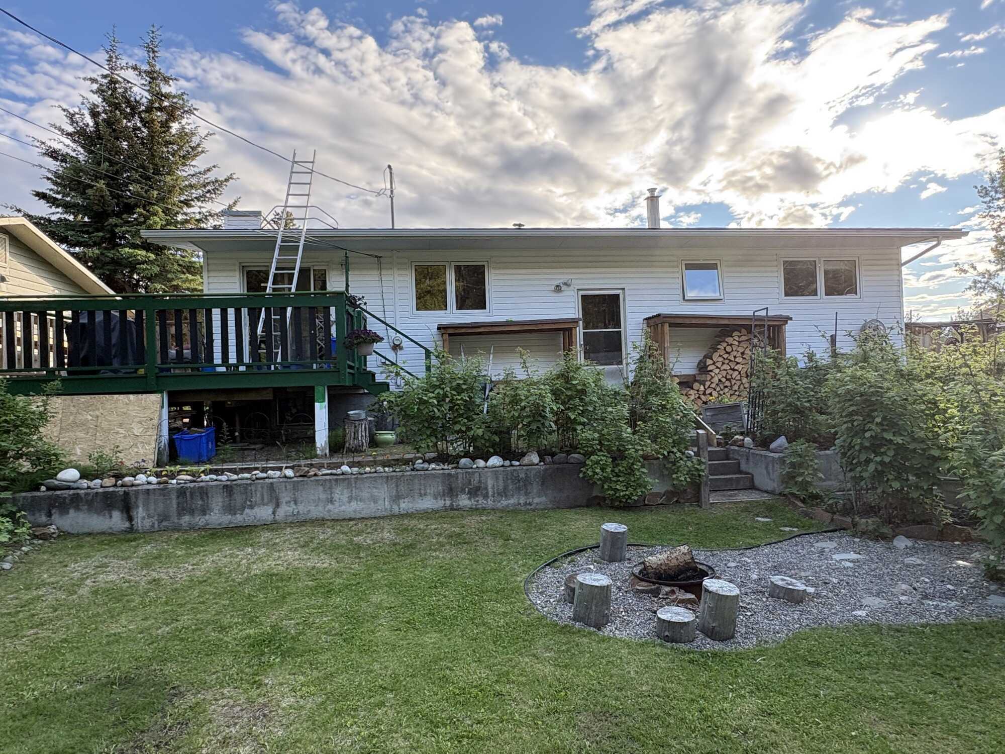 Classic Riverdale Home with Modern Upgrades 2