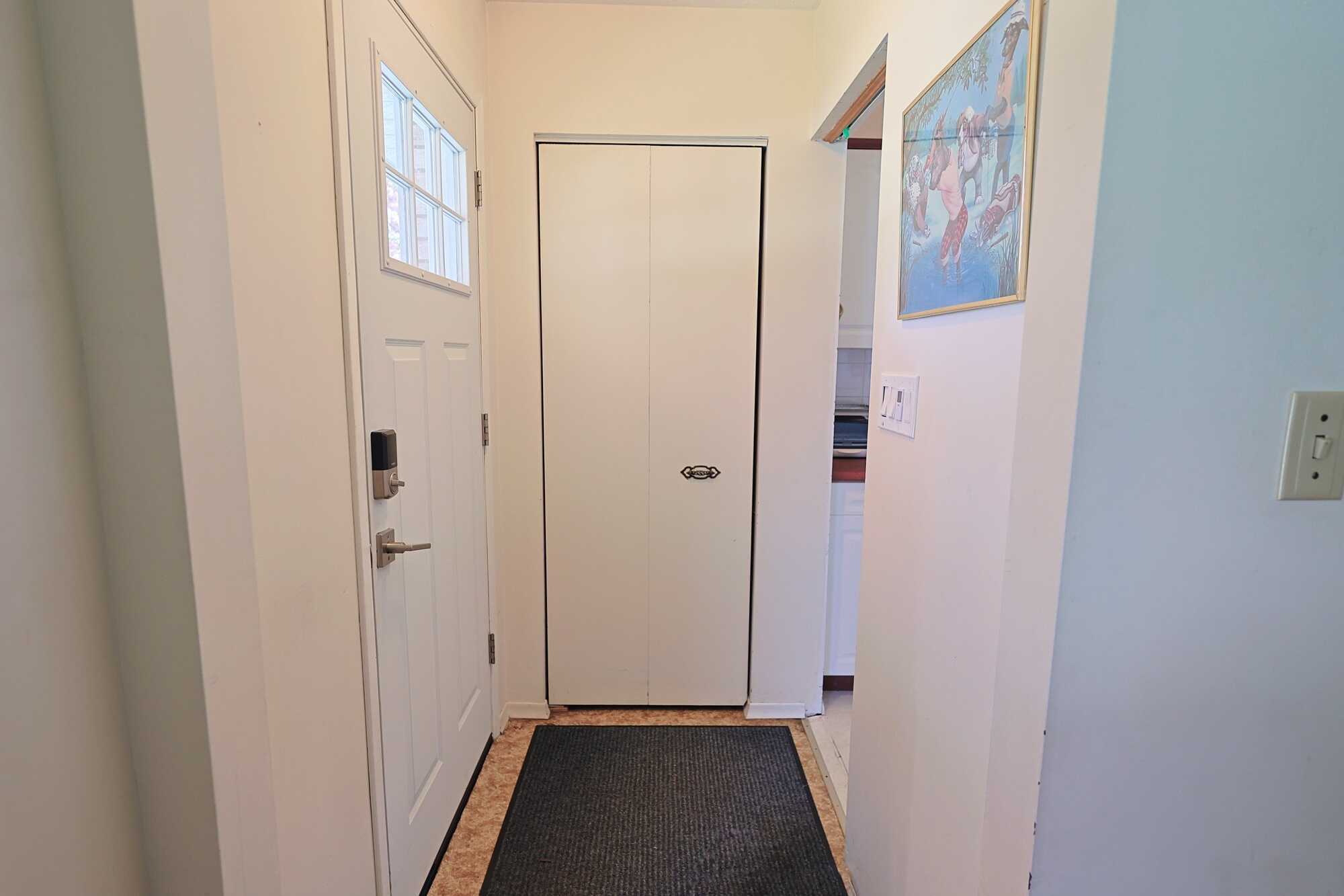 Great Family Home or Investment Property Near Cambrian College!! 3