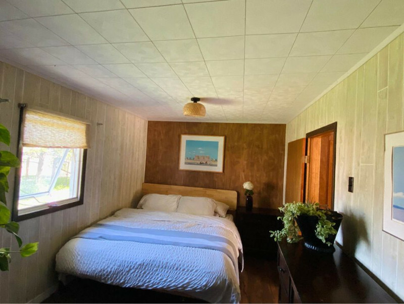 Urban Homestead For Sale 4