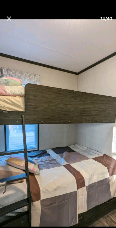 3 bedroom cottage in Niagara-on-the-lakes 5