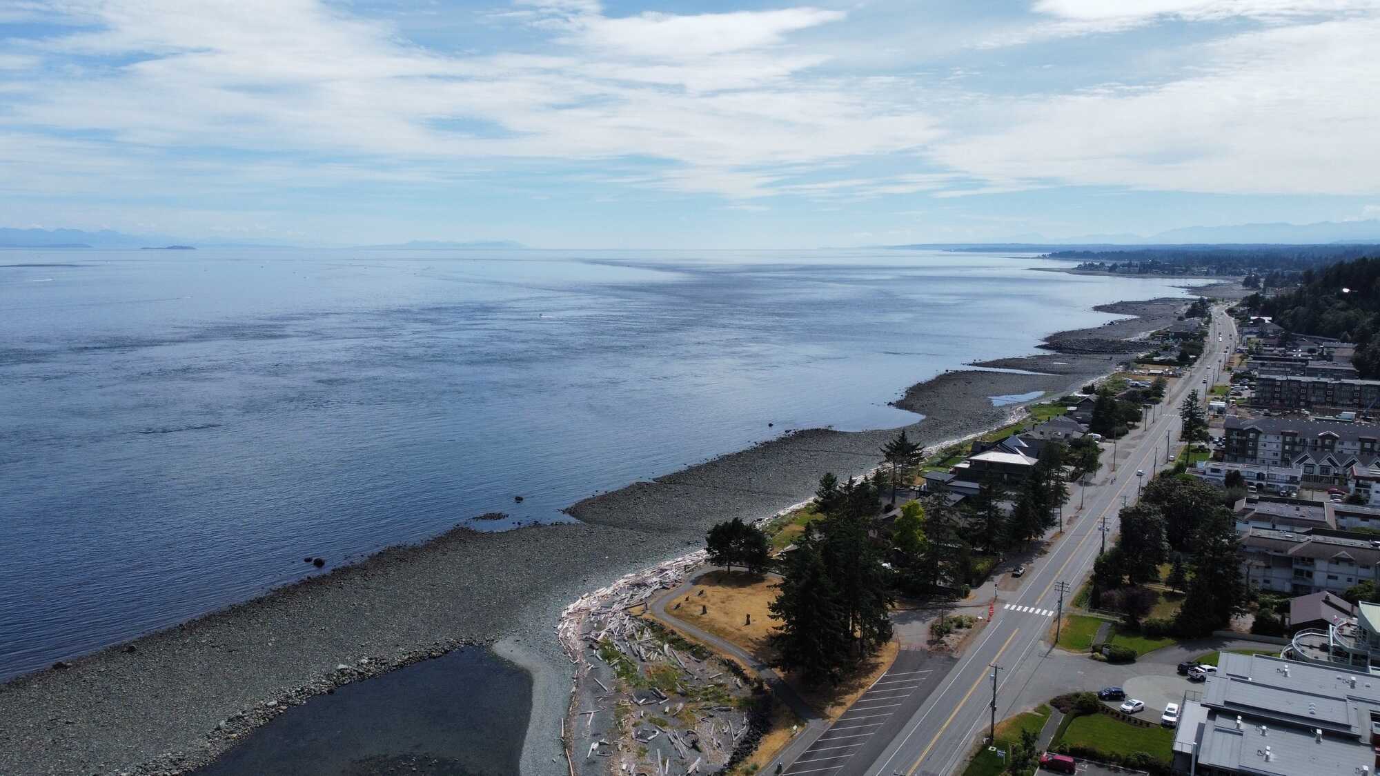 Amazing Views! Great location! Affordable living! 2