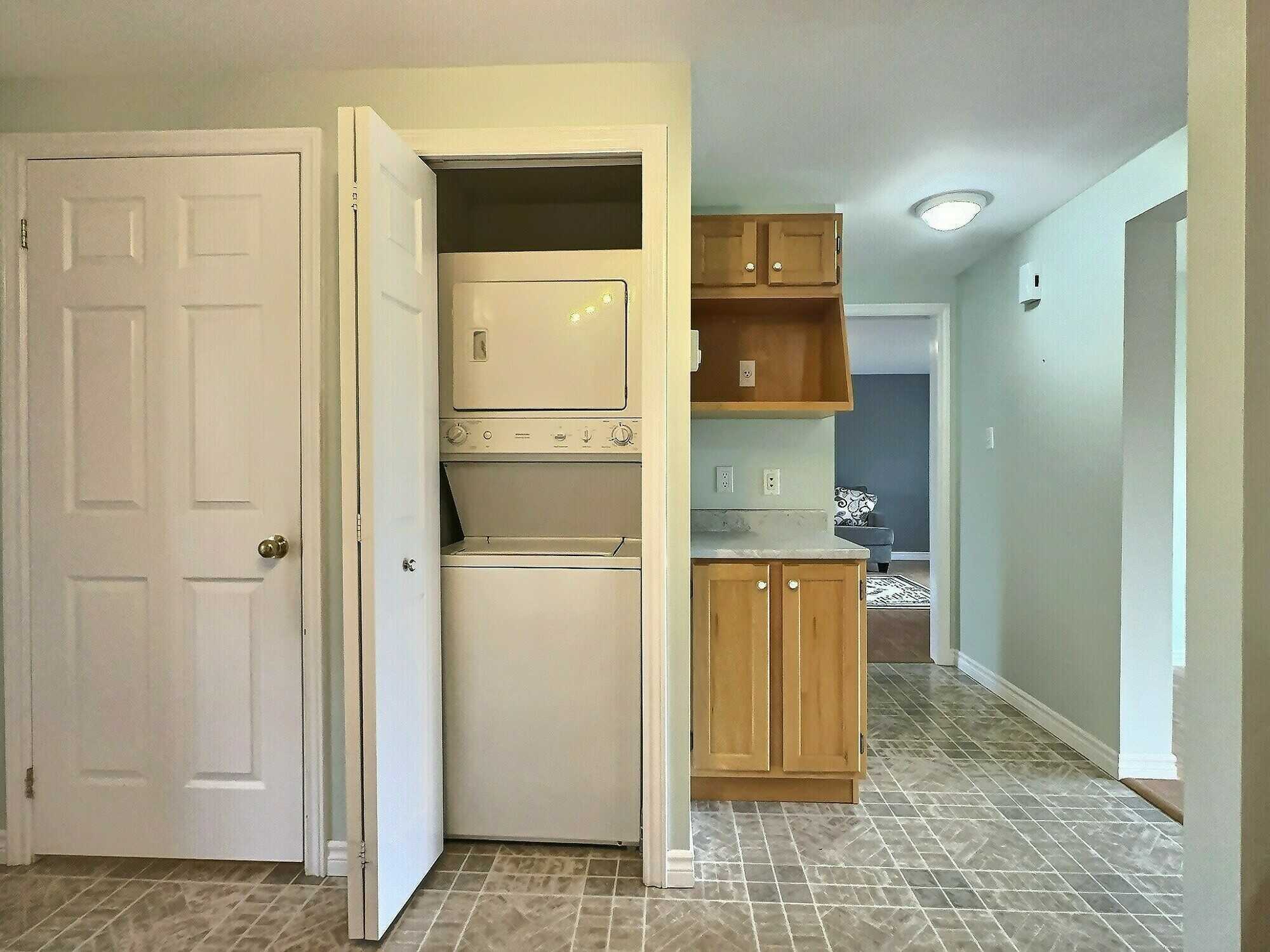 Enjoy the ease of one-level living in this well-maintained, move-in-ready home set on a beautiful 0.47-acre lot with peaceful countryside views! 5