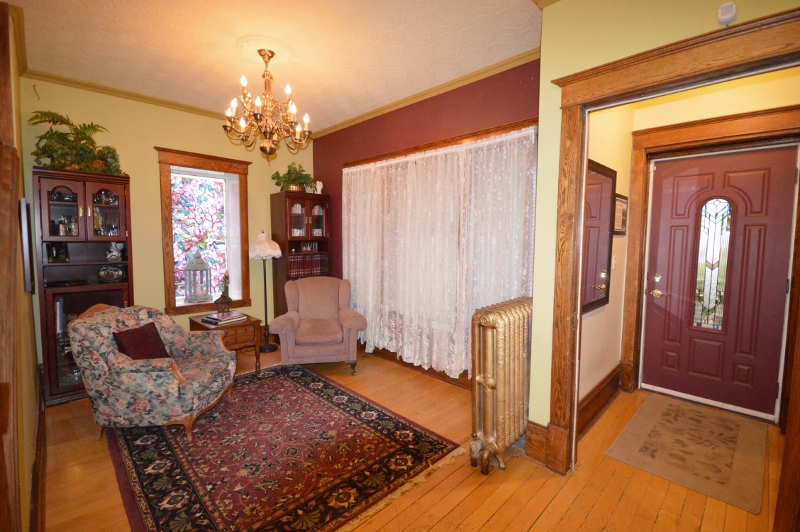 301 14 Street W, Prince Albert 4