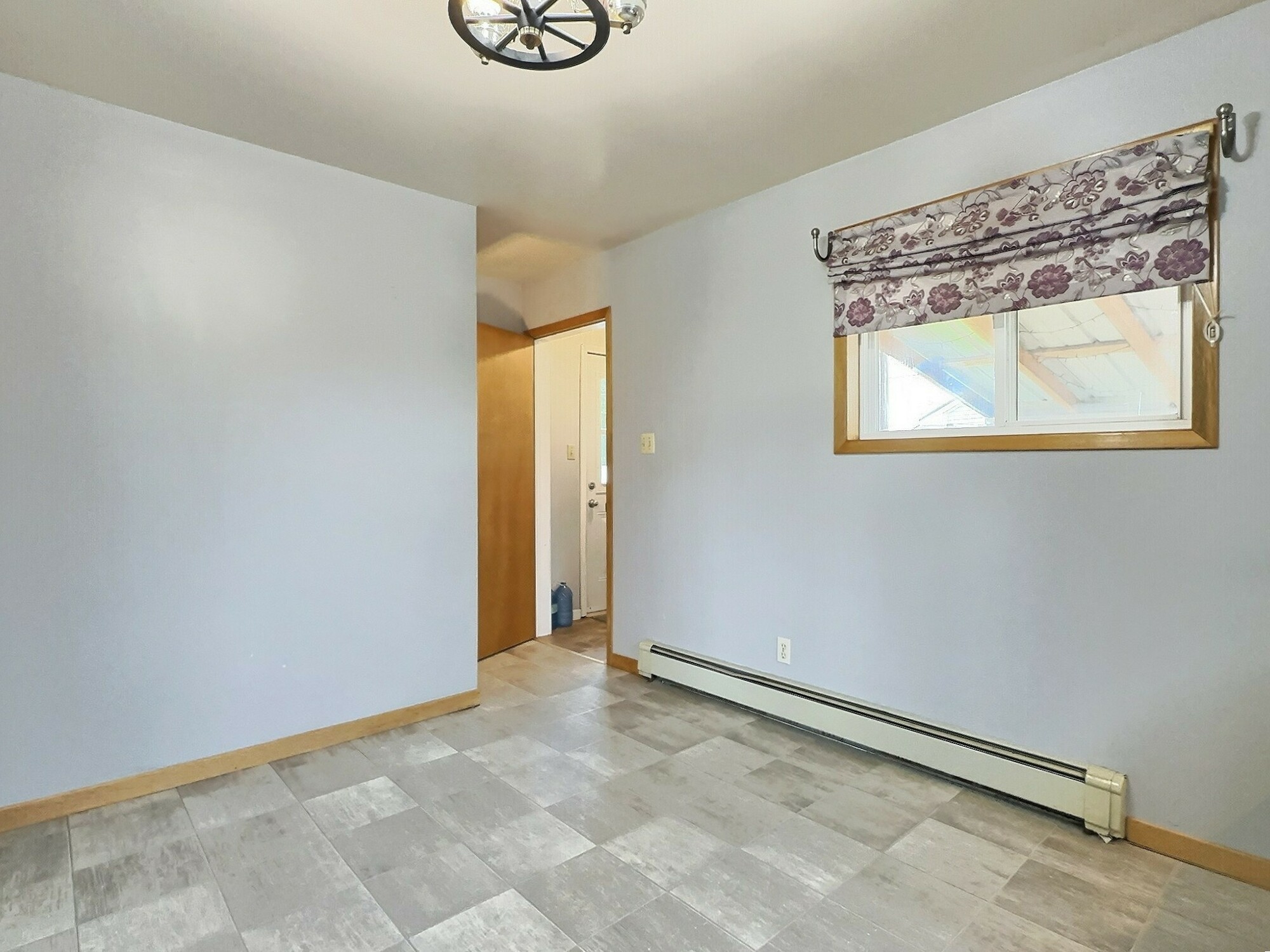 Well-maintained 3-bedroom bungalow in desirable Lower Truro, offering comfortable living on a generous lot of over half an acre and just minutes from all amenities! 4