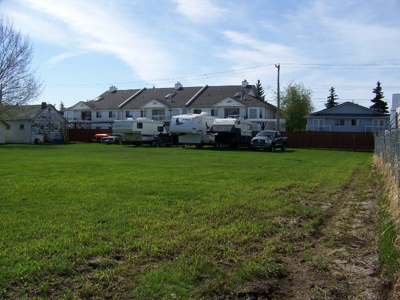 5404 47 St, Leduc 3