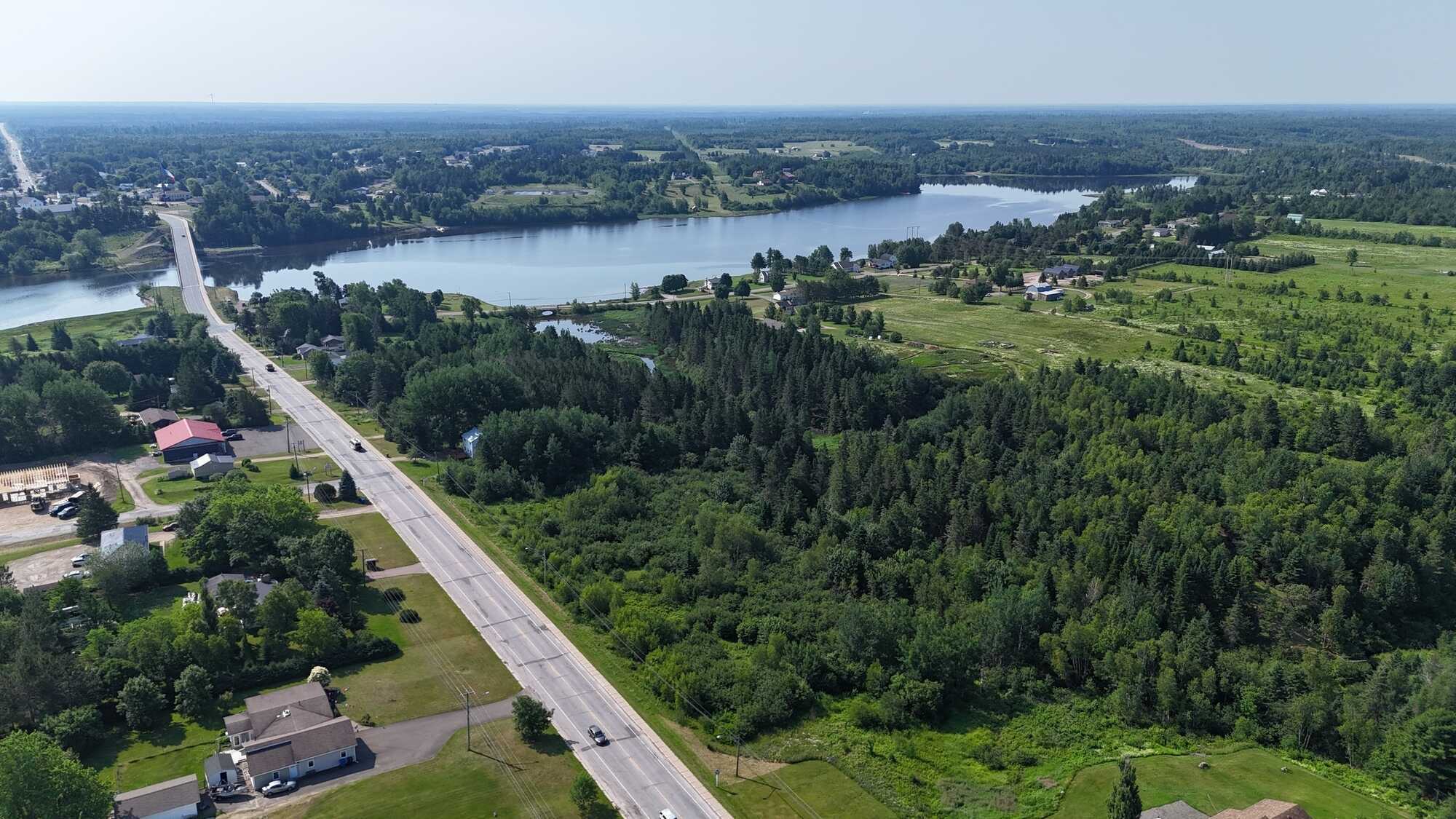 Priced to Sell @$39,900... for 3 ACRES of Land 2