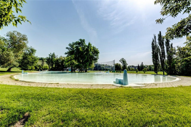 Condo for sale Hillhurst 2