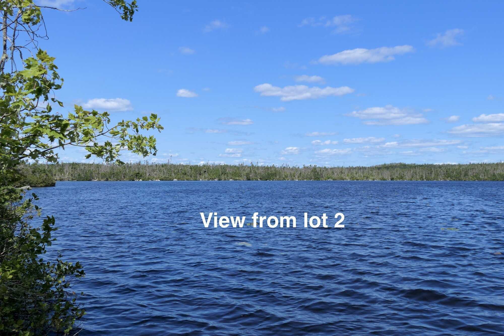 Welcome to Mitchell Bay Properties: Your gateway to Coastal Paradise 2